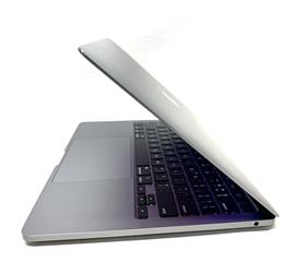 Apple MacBook Pro 13